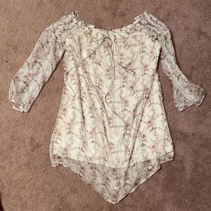 💥BRAND NEW Women’s dress